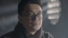 Épisode 6