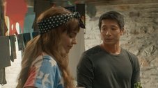 Episódio 2