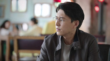 Épisode 17