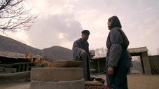 Épisode 3