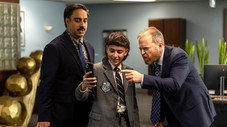 Épisode 3
