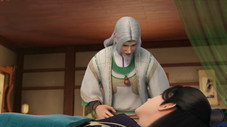 Épisode 12