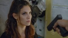Episódio 11