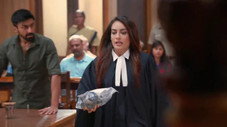Épisode 13