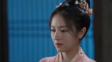 Épisode 17