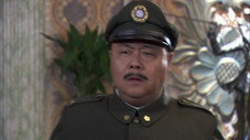 Épisode 11