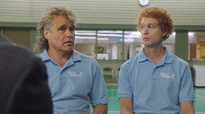 Épisode 2