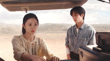 Épisode 9