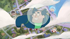 Épisode 9