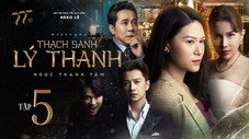 Épisode 5