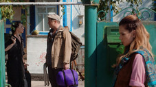 Épisode 12