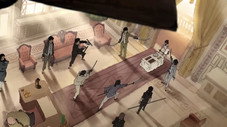 Épisode 1