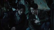 Épisode 18