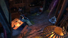 Épisode 12
