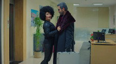 Épisode 20