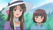 Épisode 10