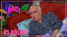 Épisode 45