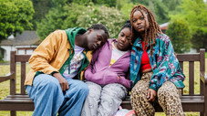 Épisode 6