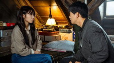 Épisode 10