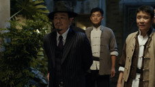 Épisode 17