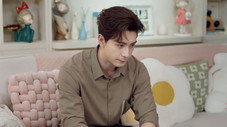 Épisode 19