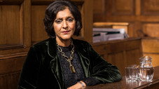 Épisode 6