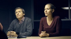 Épisode 31