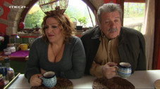 Épisode 3