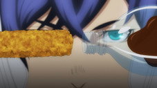 Épisode 1