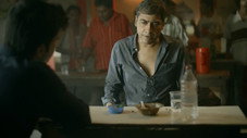 Épisode 7