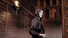 Épisode 2