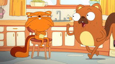 Épisode 1