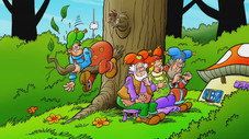 Épisode 10