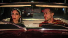 Épisode 2