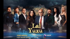 Épisode 1