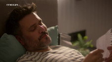 Épisode 10