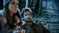 Épisode 6
