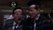 Épisode 11