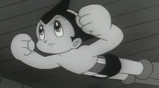 Épisode 114