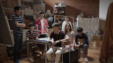 Épisode 5