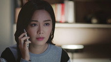 Épisode 5