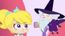 Épisode 43