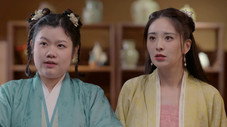 Épisode 13