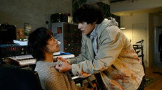 Épisode 11