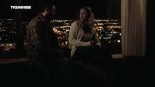 Épisode 5