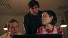 Épisode 4