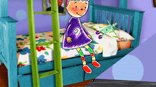 Épisode 44