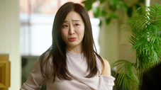 Épisode 43