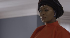 Épisode 1