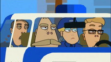 Épisode 12